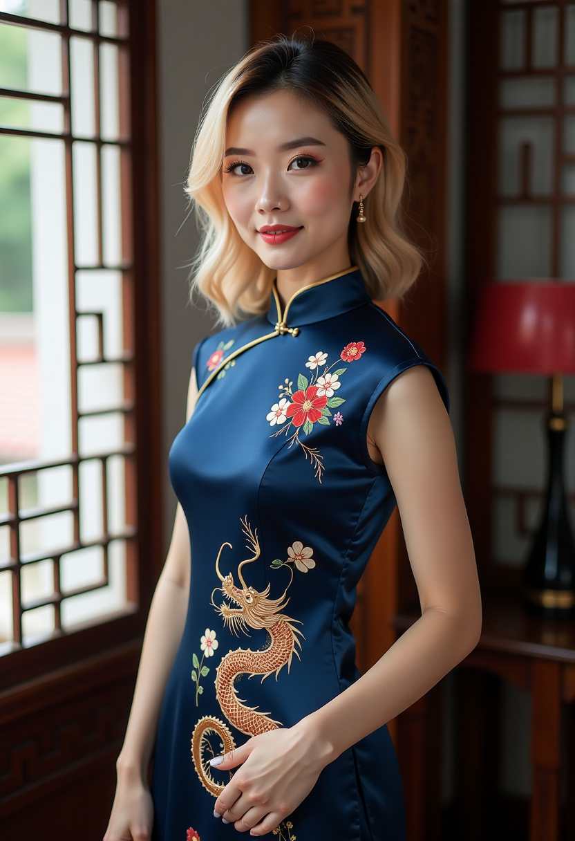风暴指挥部