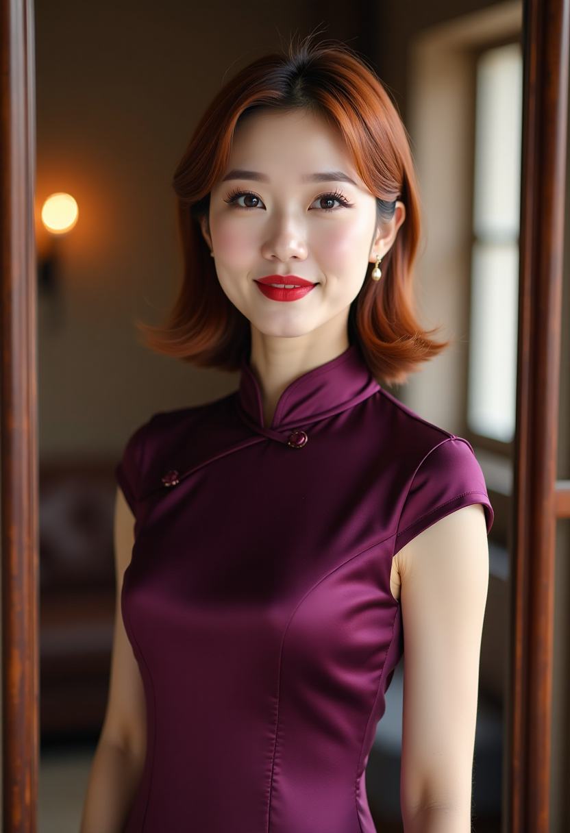 深海巨兽