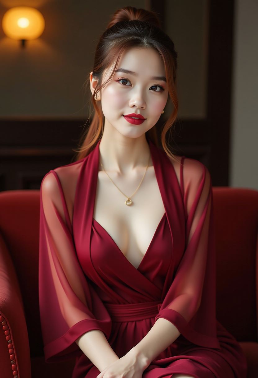 迷雾追踪