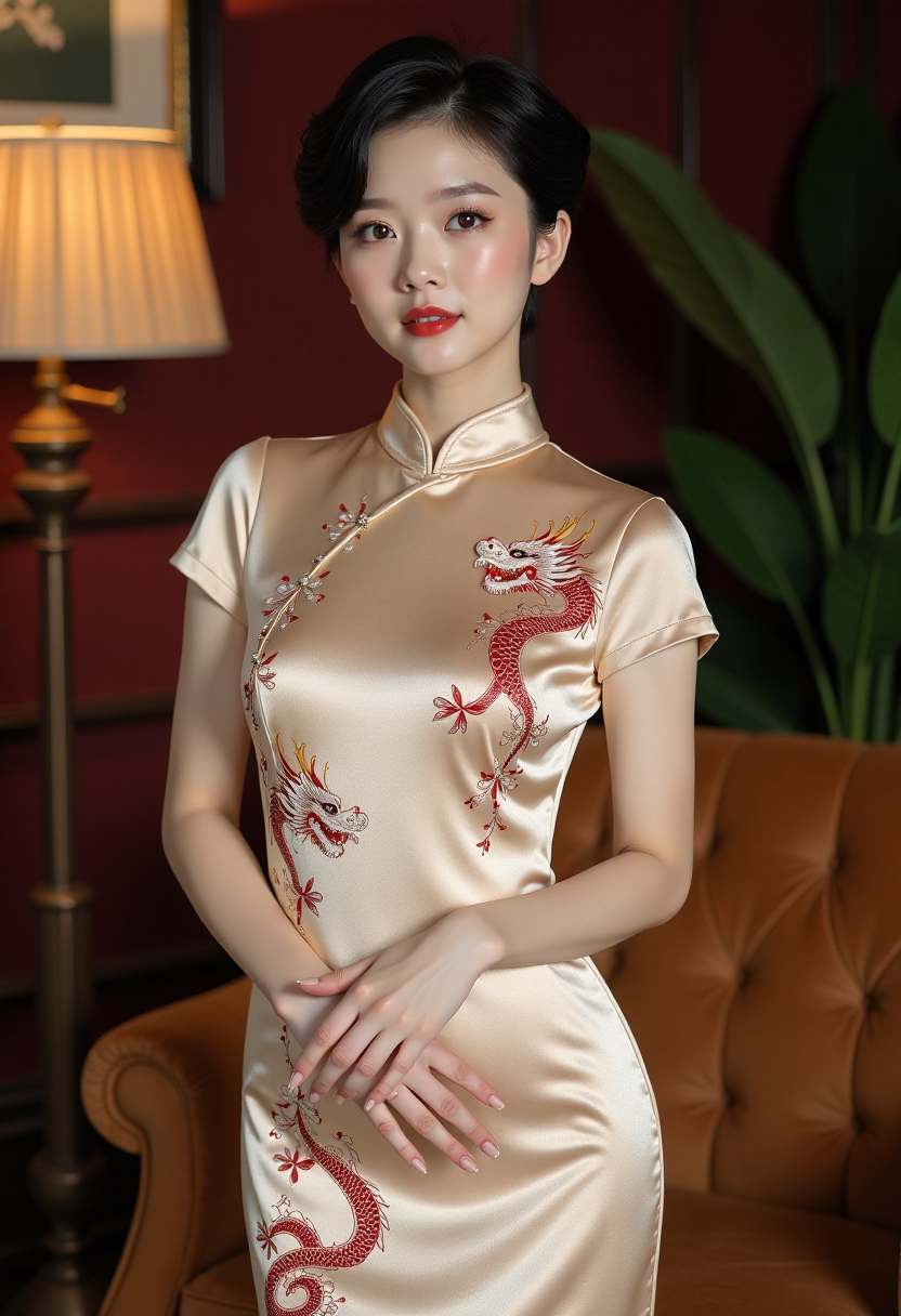 深渊回响第2季