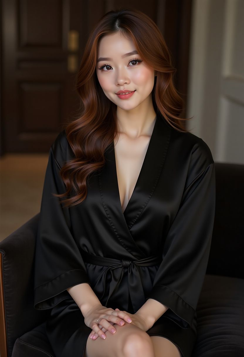 重返第九防御圈